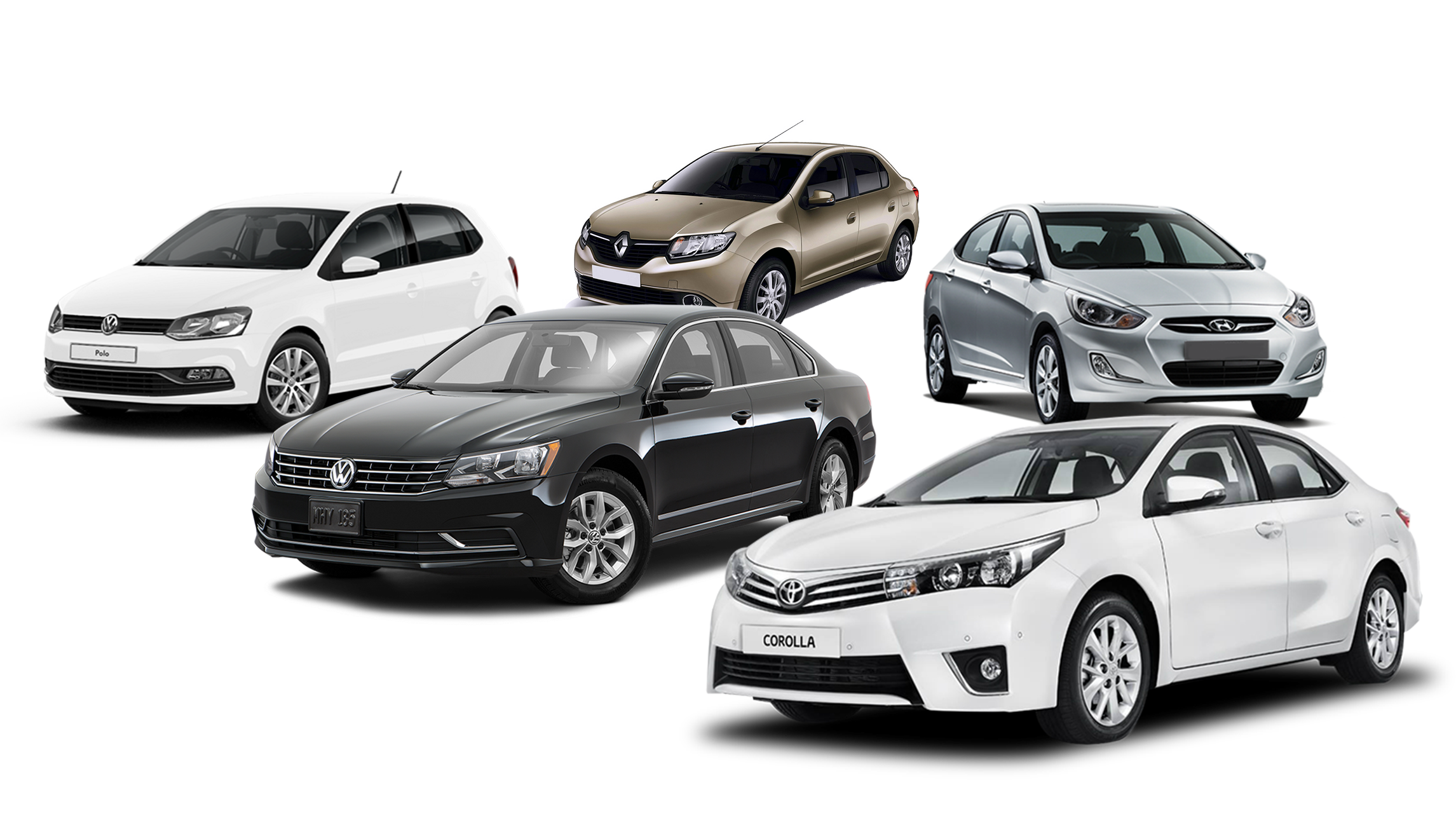 Şehiriçi Transferi